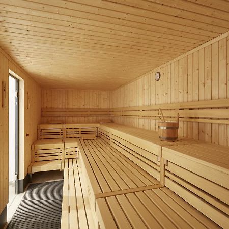 Reetland Am Meer - Premium Reetdachvilla Mit 3 Schlafzimmern, Sauna Und Kamin E24 درانسكي المظهر الخارجي الصورة